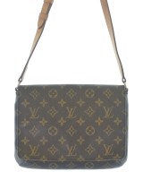 LOUIS VUITTON ショルダーバッグ