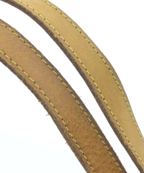 LOUIS VUITTON（ルイヴィトン）トートバッグ 茶 サイズ:- レディース/2200678263693
