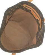 LOUIS VUITTON（ルイヴィトン）トートバッグ 茶 サイズ:- レディース/2200678263693