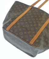 LOUIS VUITTON（ルイヴィトン）トートバッグ 茶 サイズ:- レディース/2200678263693
