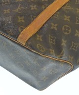 LOUIS VUITTON（ルイヴィトン）トートバッグ 茶 サイズ:- レディース/2200678263693