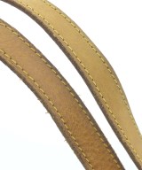 LOUIS VUITTON（ルイヴィトン）トートバッグ 茶 サイズ:- レディース/2200678263693