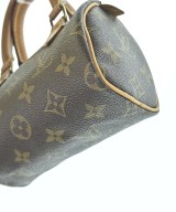 LOUIS VUITTON（ルイヴィトン）ボストンバッグ 茶 サイズ:- レディース/2200678263709