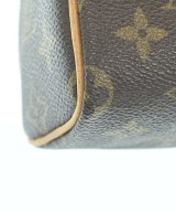 LOUIS VUITTON（ルイヴィトン）ボストンバッグ 茶 サイズ:- レディース/2200678263709
