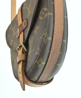 LOUIS VUITTON（ルイヴィトン）ショルダーバッグ 茶 サイズ:PM レディース/2200678263754