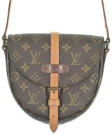 LOUIS VUITTON ショルダーバッグ