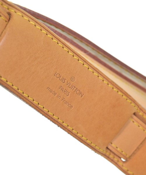 LOUIS VUITTON（ルイヴィトン）ボストンバッグ 茶 サイズ:- レディース/2200678263822