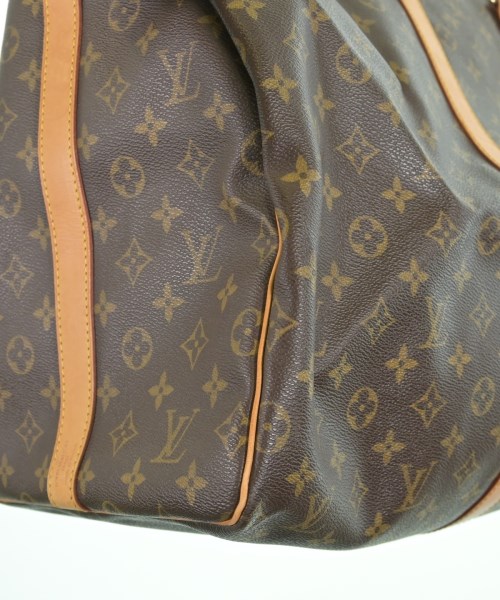 LOUIS VUITTON（ルイヴィトン）ボストンバッグ 茶 サイズ:- レディース/2200678263822