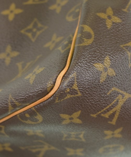 LOUIS VUITTON（ルイヴィトン）ボストンバッグ 茶 サイズ:- レディース/2200678263822