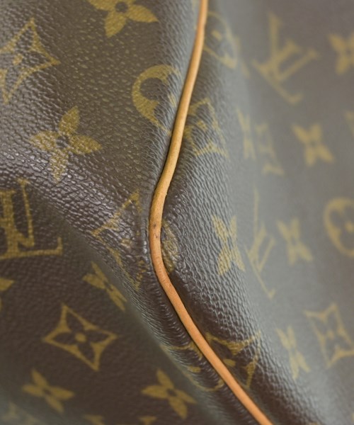 LOUIS VUITTON（ルイヴィトン）ボストンバッグ 茶 サイズ:- レディース/2200678263822