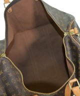 LOUIS VUITTON（ルイヴィトン）ボストンバッグ 茶 サイズ:- レディース/2200678263822