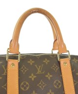 LOUIS VUITTON（ルイヴィトン）ボストンバッグ 茶 サイズ:- レディース/2200678263822