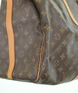 LOUIS VUITTON（ルイヴィトン）ボストンバッグ 茶 サイズ:- レディース/2200678263822