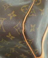 LOUIS VUITTON（ルイヴィトン）ボストンバッグ 茶 サイズ:- レディース/2200678263822