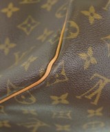 LOUIS VUITTON（ルイヴィトン）ボストンバッグ 茶 サイズ:- レディース/2200678263822