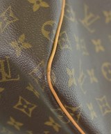 LOUIS VUITTON（ルイヴィトン）ボストンバッグ 茶 サイズ:- レディース/2200678263822