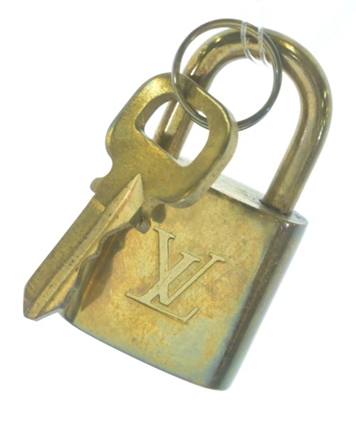 LOUIS VUITTON（ルイヴィトン）ハンドバッグ 茶 サイズ:- レディース/2200678263839