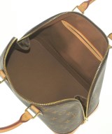 LOUIS VUITTON（ルイヴィトン）ハンドバッグ 茶 サイズ:- レディース/2200678263839