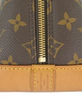 LOUIS VUITTON（ルイヴィトン）ハンドバッグ 茶 サイズ:- レディース/2200678263839