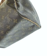 LOUIS VUITTON（ルイヴィトン）ハンドバッグ 茶 サイズ:- レディース/2200678263853