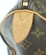 LOUIS VUITTON（ルイヴィトン）ハンドバッグ 茶 サイズ:- レディース/2200678263853