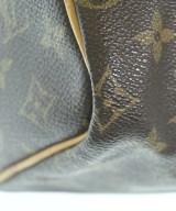 LOUIS VUITTON（ルイヴィトン）ハンドバッグ 茶 サイズ:- レディース/2200678263853