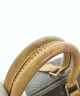 LOUIS VUITTON（ルイヴィトン）ハンドバッグ 茶 サイズ:- レディース/2200678263853