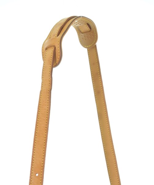 LOUIS VUITTON（ルイヴィトン）ショルダーバッグ 茶 サイズ:- レディース/2200678263938