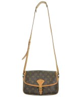 LOUIS VUITTON（ルイヴィトン）ショルダーバッグ 茶 サイズ:- レディース/2200678263938