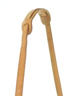 LOUIS VUITTON（ルイヴィトン）ショルダーバッグ 茶 サイズ:- レディース/2200678263938