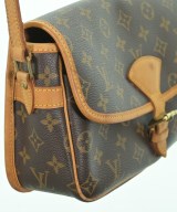 LOUIS VUITTON（ルイヴィトン）ショルダーバッグ 茶 サイズ:- レディース/2200678263938