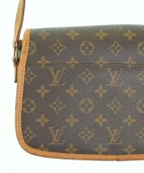LOUIS VUITTON（ルイヴィトン）ショルダーバッグ 茶 サイズ:- レディース/2200678263938