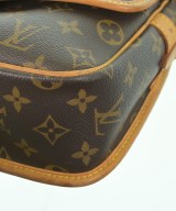 LOUIS VUITTON（ルイヴィトン）ショルダーバッグ 茶 サイズ:- レディース/2200678263938