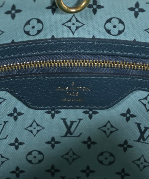 LOUIS VUITTON（ルイヴィトン）トートバッグ ベージュ サイズ:PM レディース/2200678263945