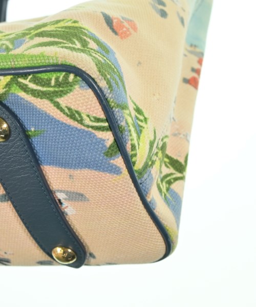 LOUIS VUITTON（ルイヴィトン）トートバッグ ベージュ サイズ:PM レディース/2200678263945