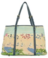 LOUIS VUITTON（ルイヴィトン）トートバッグ ベージュ サイズ:PM レディース/2200678263945