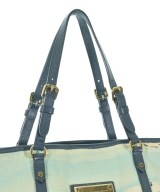 LOUIS VUITTON（ルイヴィトン）トートバッグ ベージュ サイズ:PM レディース/2200678263945