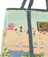 LOUIS VUITTON（ルイヴィトン）トートバッグ ベージュ サイズ:PM レディース/2200678263945