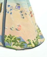 LOUIS VUITTON（ルイヴィトン）トートバッグ ベージュ サイズ:PM レディース/2200678263945