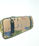 LOUIS VUITTON（ルイヴィトン）トートバッグ ベージュ サイズ:PM レディース/2200678263945