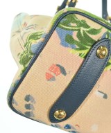 LOUIS VUITTON（ルイヴィトン）トートバッグ ベージュ サイズ:PM レディース/2200678263945