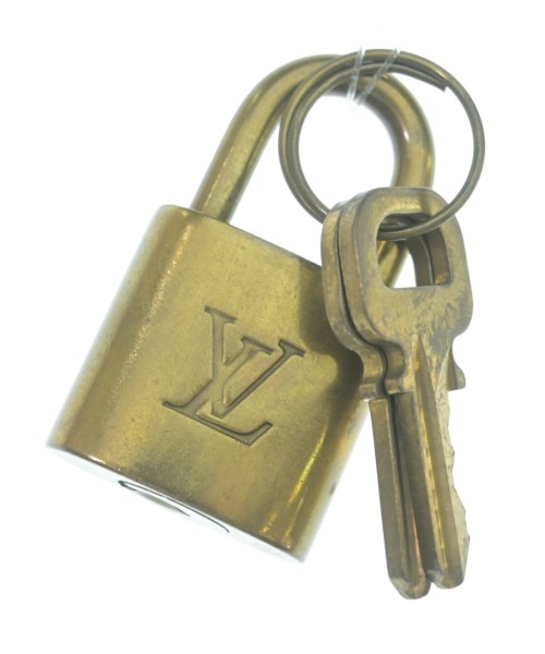 LOUIS VUITTON（ルイヴィトン）ボストンバッグ 茶 サイズ:50 レディース/2200678263983