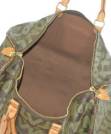 LOUIS VUITTON（ルイヴィトン）ボストンバッグ 茶 サイズ:50 レディース/2200678263983