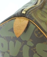 LOUIS VUITTON（ルイヴィトン）ボストンバッグ 茶 サイズ:50 レディース/2200678263983