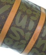 LOUIS VUITTON（ルイヴィトン）ボストンバッグ 茶 サイズ:50 レディース/2200678263983