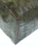 LOUIS VUITTON（ルイヴィトン）ボストンバッグ 茶 サイズ:50 レディース/2200678263983