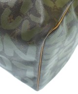 LOUIS VUITTON（ルイヴィトン）ボストンバッグ 茶 サイズ:50 レディース/2200678263983