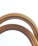 LOUIS VUITTON（ルイヴィトン）ボストンバッグ 茶 サイズ:50 レディース/2200678263983