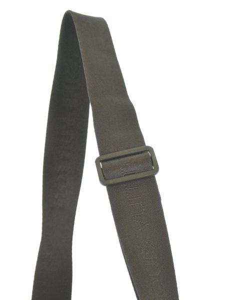 LOUIS VUITTON（ルイヴィトン）メッセンジャーバッグ 茶 サイズ:- レディース/2200678264065