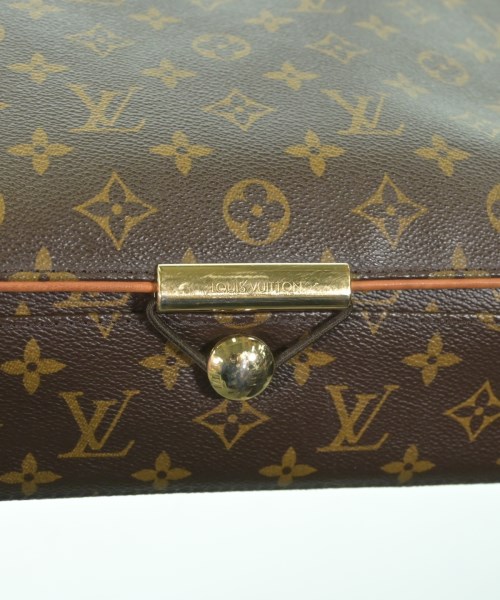 LOUIS VUITTON（ルイヴィトン）メッセンジャーバッグ 茶 サイズ:- レディース/2200678264065